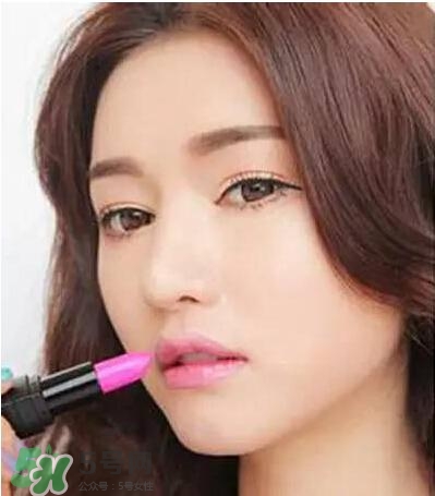 �ƹ���ʲô��˼����ױƷ�ƹ�ò��ã�